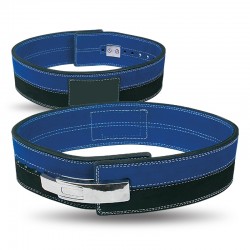 Weightlifting Belts | Power Lifting Lever Belts